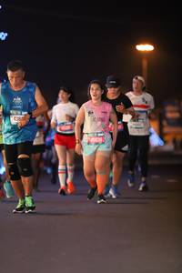 BIB: 436, 45636
                            <button type="button" onclick="openModal(20599295)" class="btn btn-primary btn-sm float-right btn-popup" data-toggle="modal" data-target=".modal-high-quality">
                        <i class="fas fa-shopping-cart"></i> Add to Cart
                    </button>
                                            <button type="button" onclick="isThisMe(20599295, true)" class="btn btn-success btn-sm float-right btn-popup btn-isme hidden" data-toggle="tooltip" data-placement="bottom" title="นี่คือรูปของคุณใช่ไหม คลิกที่นี่เพื่อเอาเข้าอัลบั้ม">
                        <i class="fas fa-plus"></i> Add to album
                    </button>
                    <button type="button" onclick="isThisMe(20599295, false)" class="btn btn-warning btn-sm float-right btn-popup btn-isnotme hidden">
                        <i class="fas fa-ban"></i> Remove from album
                    </button>